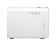QNAP TS-251D-4G - 541600 - zdjęcie 4